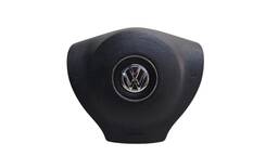 Bolsa Airbag Vw Passat 2013
