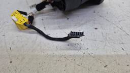 BOLSA AIRBAG VW PASSAT 2013