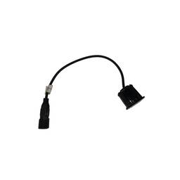 Sensor Estacionamento Suzuki Jimny sierra 2020