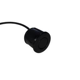 SENSOR ESTACIONAMENTO SUZUKI JIMNY SIERRA 2020