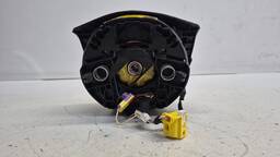 BOLSA AIRBAG VW PASSAT 2013