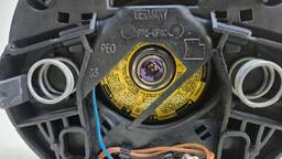 BOLSA AIRBAG VW PASSAT 2013