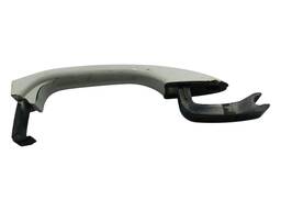 Maçaneta Ext. Dianteira/Traseira Direita Jac J3 2011 a 2015