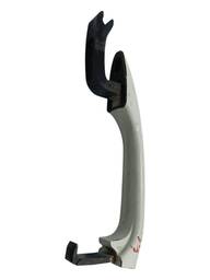 MAÇANETA EXT. DIANTEIRA/TRASEIRA DIREITA JAC J3 2011 A 2015