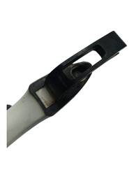 MAÇANETA EXT. DIANTEIRA/TRASEIRA DIREITA JAC J3 2011 A 2015