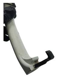 MAÇANETA EXT. DIANTEIRA/TRASEIRA DIREITA JAC J3 2011 A 2015