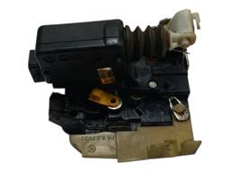 FECHADURA PORTA TE CLIO SYMBOL DUSTER SCENIC SANDERO LOG 99/