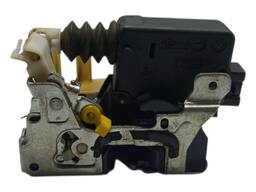 FECHADURA PORTA TE CLIO SYMBOL DUSTER SCENIC SANDERO LOG 99/