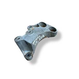 suporte coxim cambio chevrolet Prisma 1.0 2013 A 2019