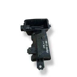 Tampa caixa filtro de ar hb20 1.0 3cc 2013 2014 A 2019 