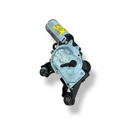 Motor Limpado Traseiro Vw Golf Sapao 1999 2000 A 2006 