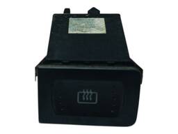 BOTÃO DESEMBAÇADOR VW BORA GOLF 2000 A 2013