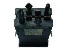 BOTÃO DESEMBAÇADOR VW BORA GOLF 2000 A 2013