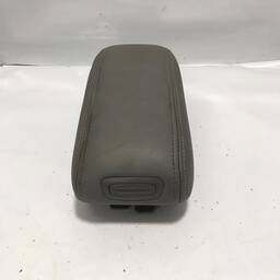 Apoio Braço Hyundai Tucson 05/17