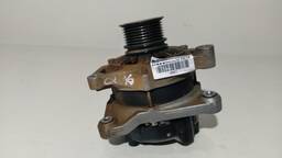 ALTERNADOR CIVIC CR-V HR-V 1.5 TURBO 2017 2018 A 2022