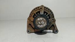 ALTERNADOR CIVIC CR-V HR-V 1.5 TURBO 2017 2018 A 2022