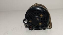 ALTERNADOR CIVIC CR-V HR-V 1.5 TURBO 2017 2018 A 2022