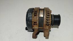 ALTERNADOR CIVIC CR-V HR-V 1.5 TURBO 2017 2018 A 2022