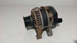 ALTERNADOR CIVIC CR-V HR-V 1.5 TURBO 2017 2018 A 2022