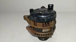 ALTERNADOR CIVIC CR-V HR-V 1.5 TURBO 2017 2018 A 2022