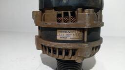 ALTERNADOR CIVIC CR-V HR-V 1.5 TURBO 2017 2018 A 2022