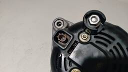 ALTERNADOR CIVIC CR-V HR-V 1.5 TURBO 2017 2018 A 2022