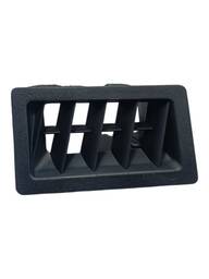 GRADE DIFUSOR PAINEL FRONTAL LADO ESQUERDO COROLLA 15/19