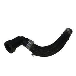 MANGUEIRA DA VÁLVULA CANISTER 1.4 1.6 CITROEN C3 2005 2014