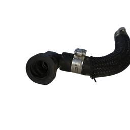 MANGUEIRA DA VÁLVULA CANISTER 1.4 1.6 CITROEN C3 2005 2014