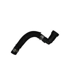 MANGUEIRA DA VÁLVULA CANISTER 1.4 1.6 CITROEN C3 2005 2014