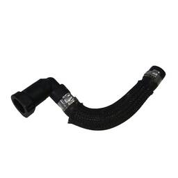 MANGUEIRA DA VÁLVULA CANISTER 1.4 1.6 CITROEN C3 2005 2014