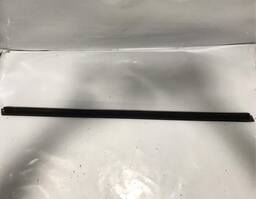 Borracha Pestana Externa Diant Direita Strada 21/25