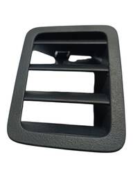 DIFUSOR AR PAINEL LADO ESQUERDO COROLLA 2009 A 2014