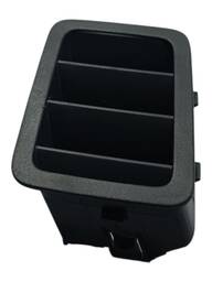 DIFUSOR AR PAINEL LADO ESQUERDO COROLLA 2009 A 2014