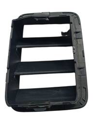 DIFUSOR AR PAINEL LADO ESQUERDO COROLLA 2009 A 2014