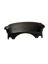Moldura Superior Coluna Direção Ford Ka 2015/E3B53530