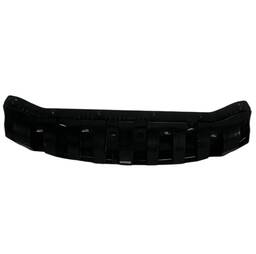 DEFLETOR Parachoque Dianteiro Gm Onix 2020 26248152 