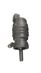 Bomba Água Climatizador Fiat Palio Fire 2005/2006 Original