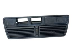 MOLDURA DIFUSOR AR CENTRAL VW GOLF 1999 A 2005