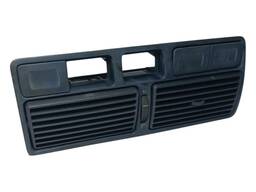 MOLDURA DIFUSOR AR CENTRAL VW GOLF 1999 A 2005