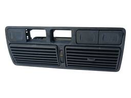 MOLDURA DIFUSOR AR CENTRAL VW GOLF 1999 A 2005