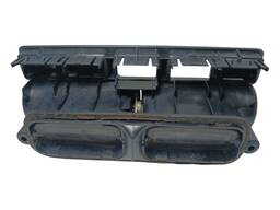 MOLDURA DIFUSOR AR CENTRAL VW GOLF 1999 A 2005