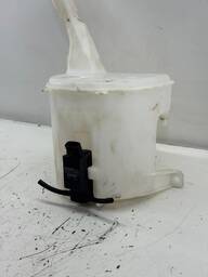 RESERVATORIO AGUA LIMPADOR PARABRISA TOYOTA SIENTA 2003/2015
