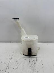 Reservatorio Agua Limpador Parabrisa Toyota Sienta 2003/2015