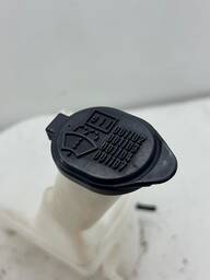 RESERVATORIO AGUA LIMPADOR PARABRISA TOYOTA SIENTA 2003/2015