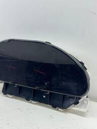 PAINEL INSTRUMENTOS TOYOTA SIENTA 2003 A 2015