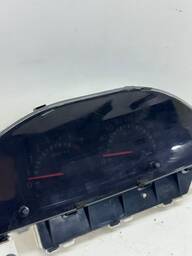 PAINEL INSTRUMENTOS TOYOTA SIENTA 2003 A 2015