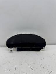 Painel Instrumentos Toyota Sienta 2003 A 2015