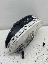 PAINEL INSTRUMENTOS TOYOTA SIENTA 2003 A 2015