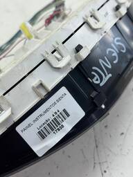 PAINEL INSTRUMENTOS TOYOTA SIENTA 2003 A 2015